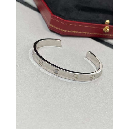 Cartier Bracelet JWL01158