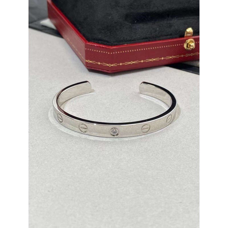 Cartier Bracelet JWL01158