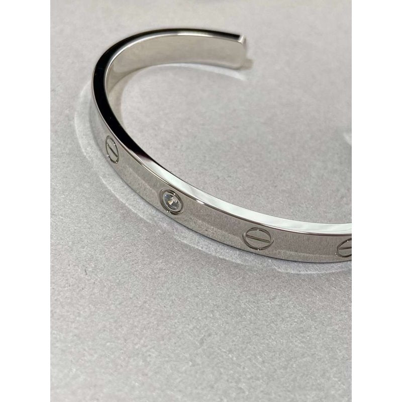 Cartier Bracelet JWL01158