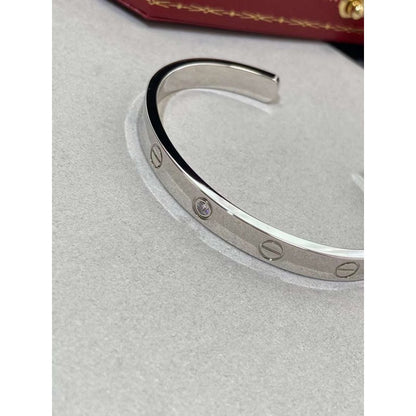 Cartier Bracelet JWL01158