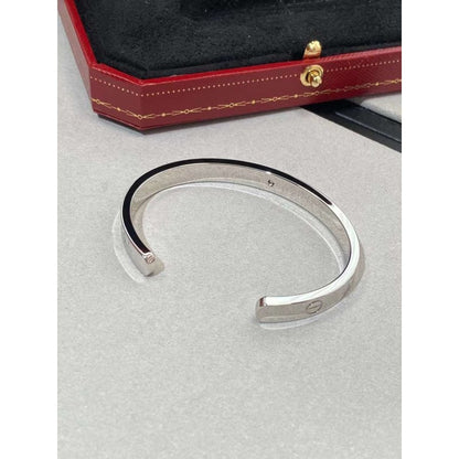 Cartier Bracelet JWL01158