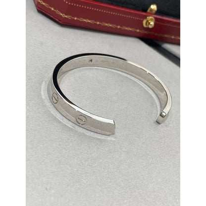 Cartier Bracelet JWL01158