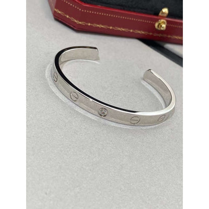 Cartier Bracelet JWL01158