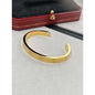 Cartier Bracelet JWL01159