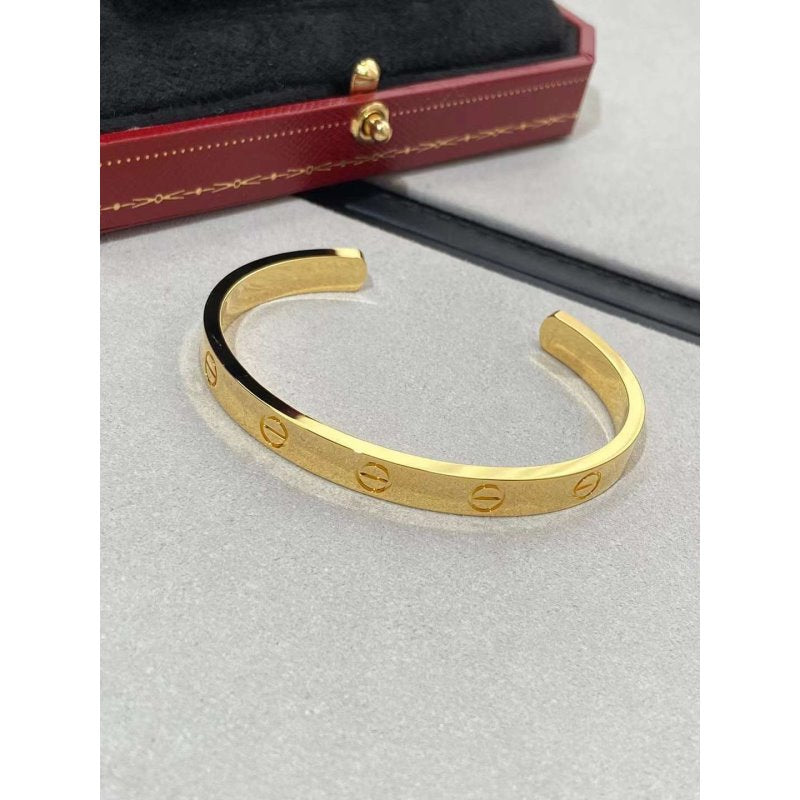 Cartier Bracelet JWL01159