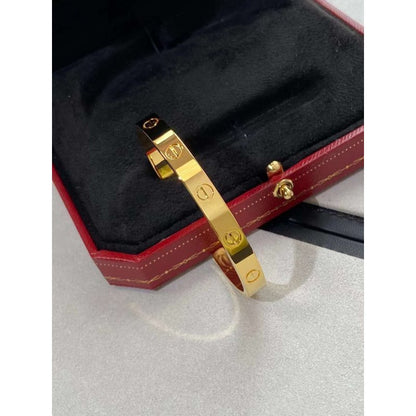 Cartier Bracelet JWL01159