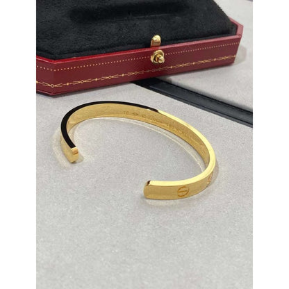 Cartier Bracelet JWL01159