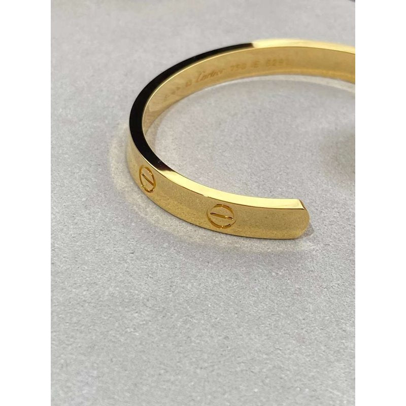 Cartier Bracelet JWL01159