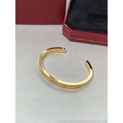 Cartier Bracelet JWL01159