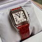 Cartier Panthere De Wrist Watch WAT01554