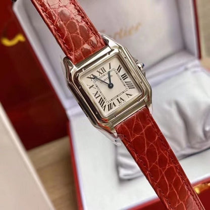 Cartier Panthere De Wrist Watch WAT01554