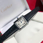 Cartier Tank Series Wrist Watch WAT01640