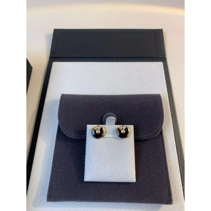Cartier Amulette Stud JWL00178