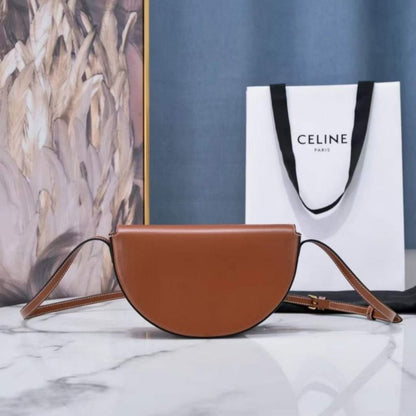 Celine Besace Hand Bag BGMP0577