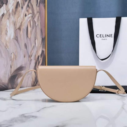 Celine Besace Hand Bag BGMP0579