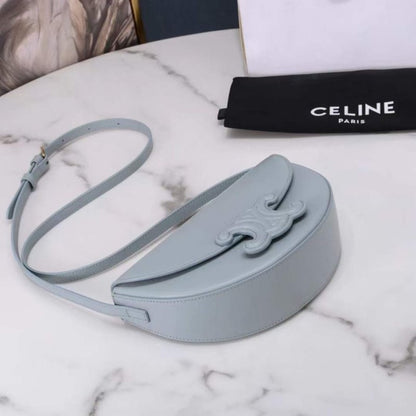 Celine Besace Hand Bag BGMP0580