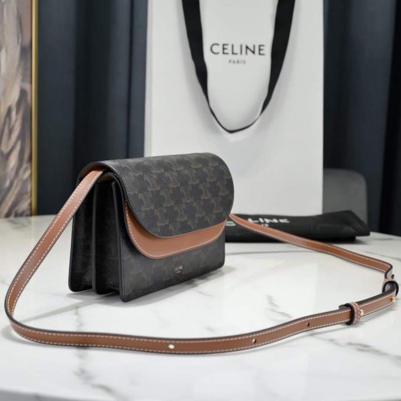 Celine Hand Bag BGMP0581