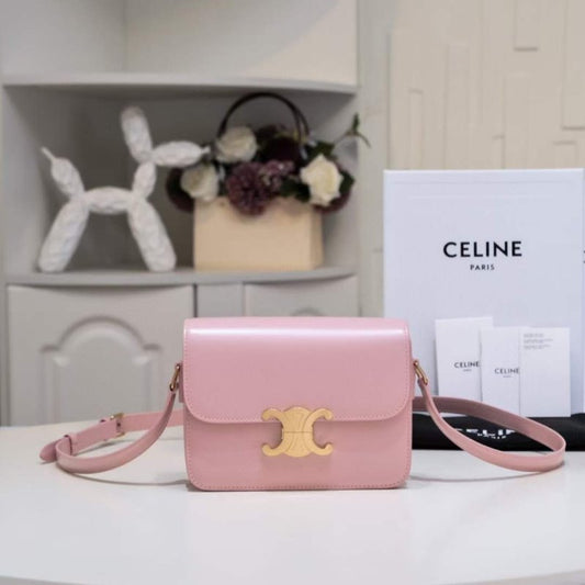 Celine Retro Bag BGMP0587