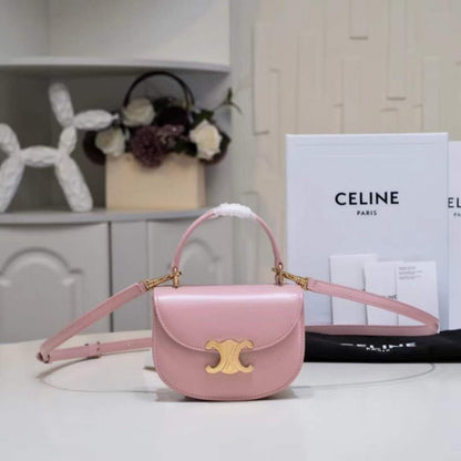 Celine Retro Bag BGMP0588