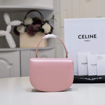 Celine Retro Bag BGMP0588