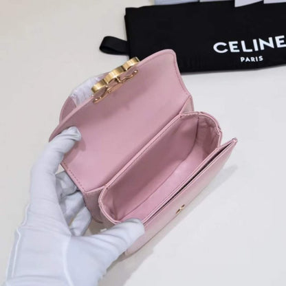 Celine Retro Bag BGMP0588