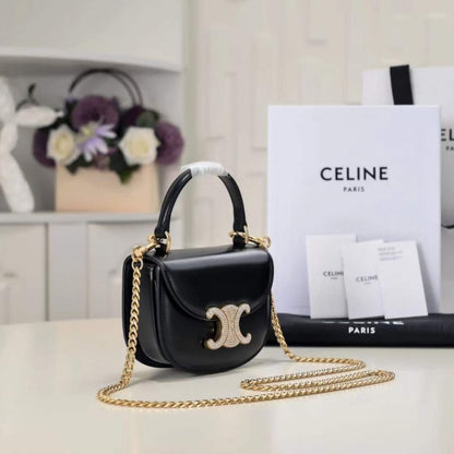 Celine Retro Bag BGMP0589