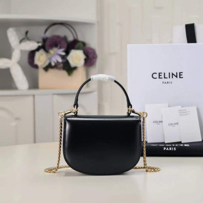 Celine Retro Bag BGMP0589