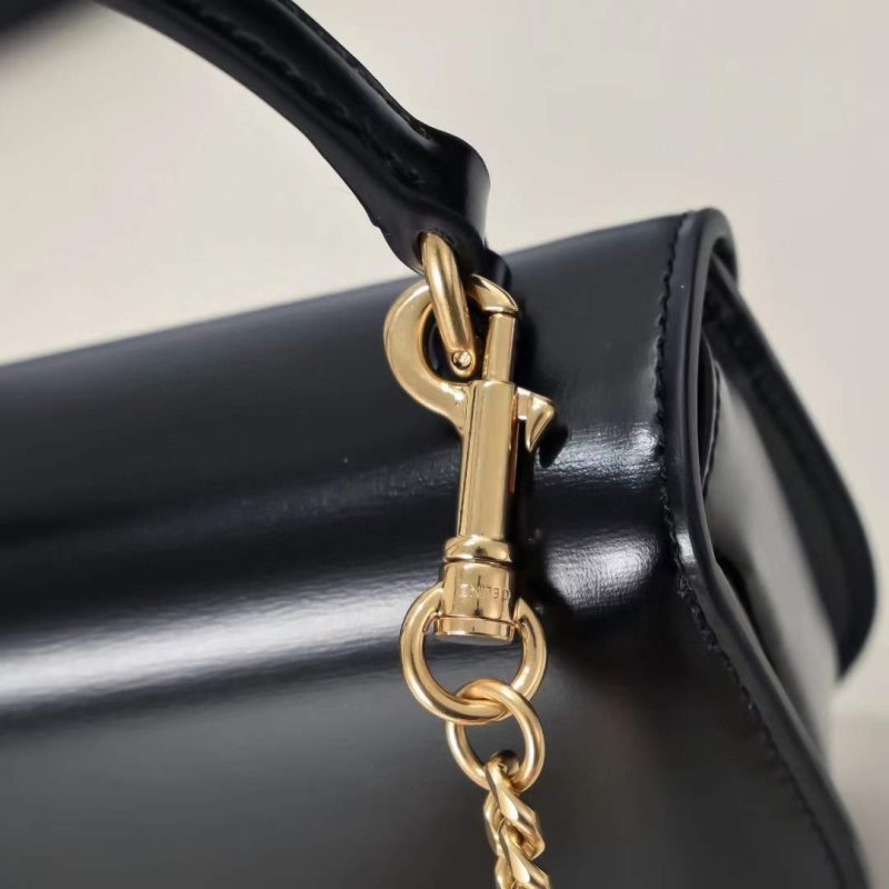 Celine Retro Bag BGMP0589