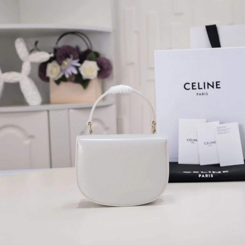 Celine Retro Bag BGMP0591