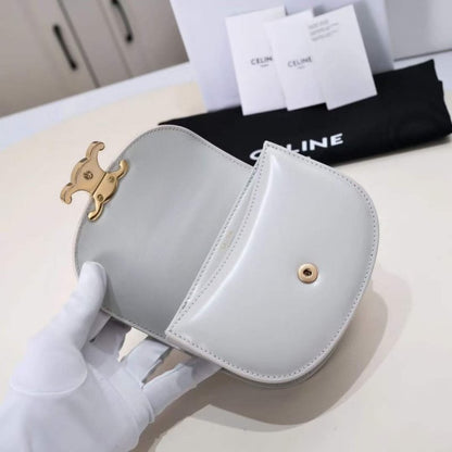 Celine Retro Bag BGMP0591