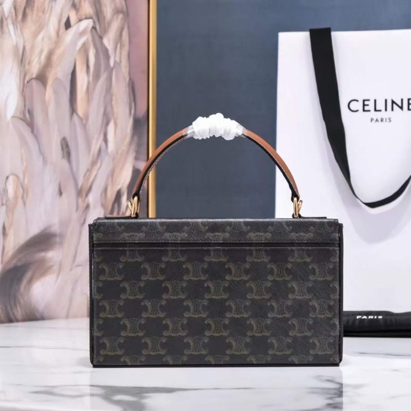 Celine Retro Bag BGMP0593