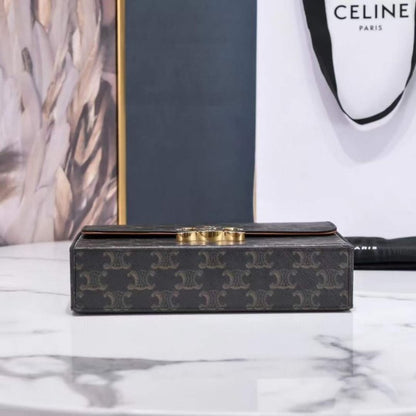 Celine Retro Bag BGMP0593