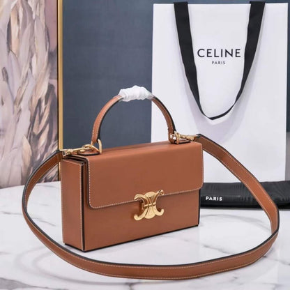 Celine Retro Bag BGMP0594