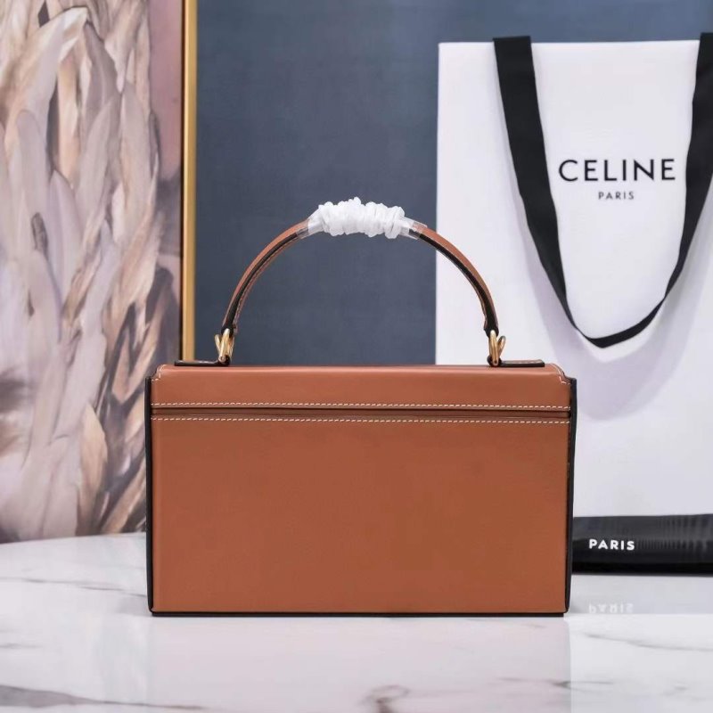 Celine Retro Bag BGMP0594