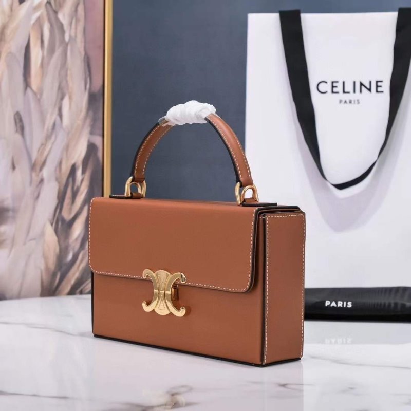 Celine Retro Bag BGMP0594