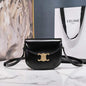 Celine Saddle Bag BGMP0582