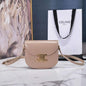 Celine Saddle Bag BGMP0585