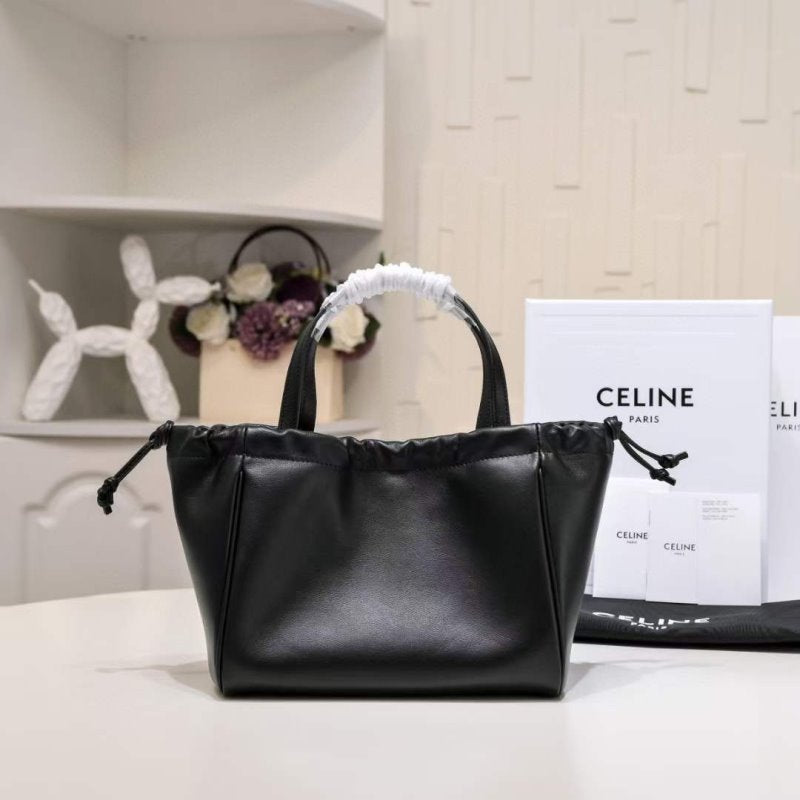 Celine Shopping Bag BGMP0592