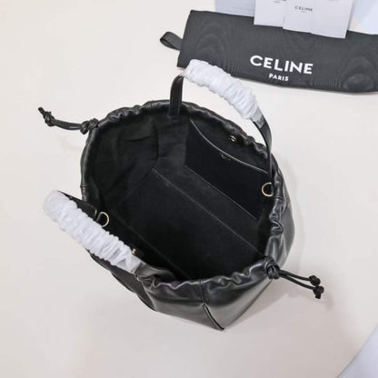 Celine Shopping Bag BGMP0592