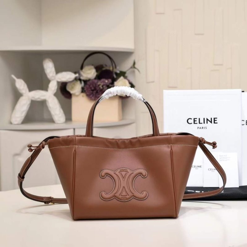 Celine Shopping Bag BGMP0595