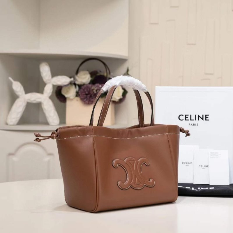 Celine Shopping Bag BGMP0595