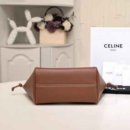 Celine Shopping Bag BGMP0595