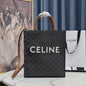 Celine Triomphe Tote Bag BCLN0276