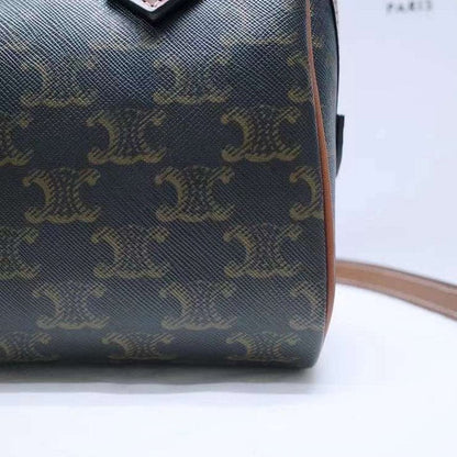 Celine Boston Bag BGMP1935