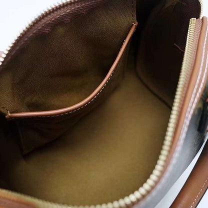 Celine Boston Bag BGMP1935