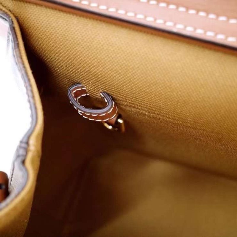 Celine Cabas de France Bag BGMP1934