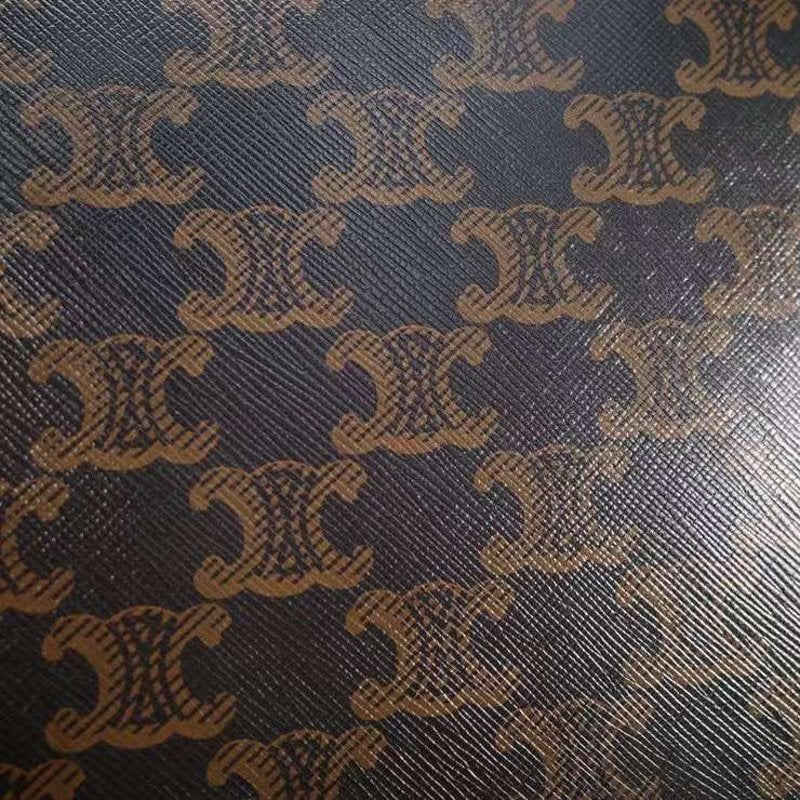 Celine Cabas de France Bag BGMP1934