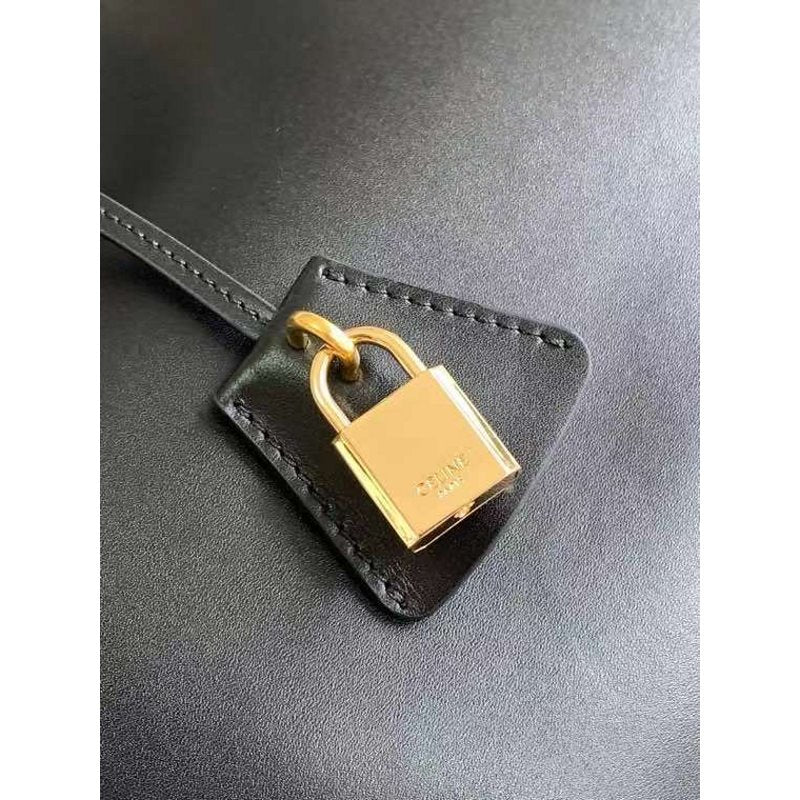 Celine Conti Hand Bag BGMP1929