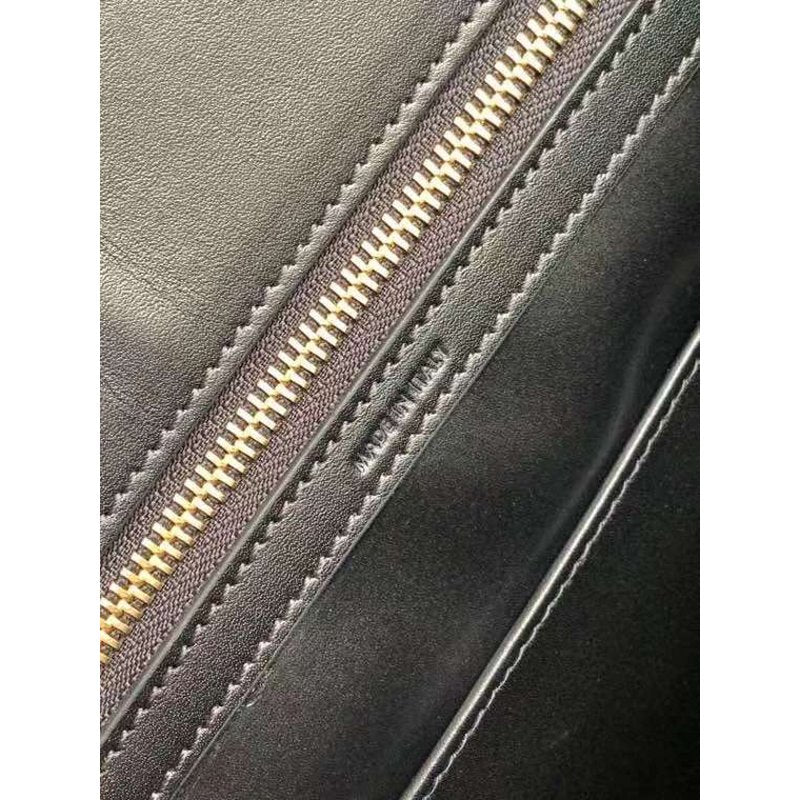 Celine Conti Hand Bag BGMP1929