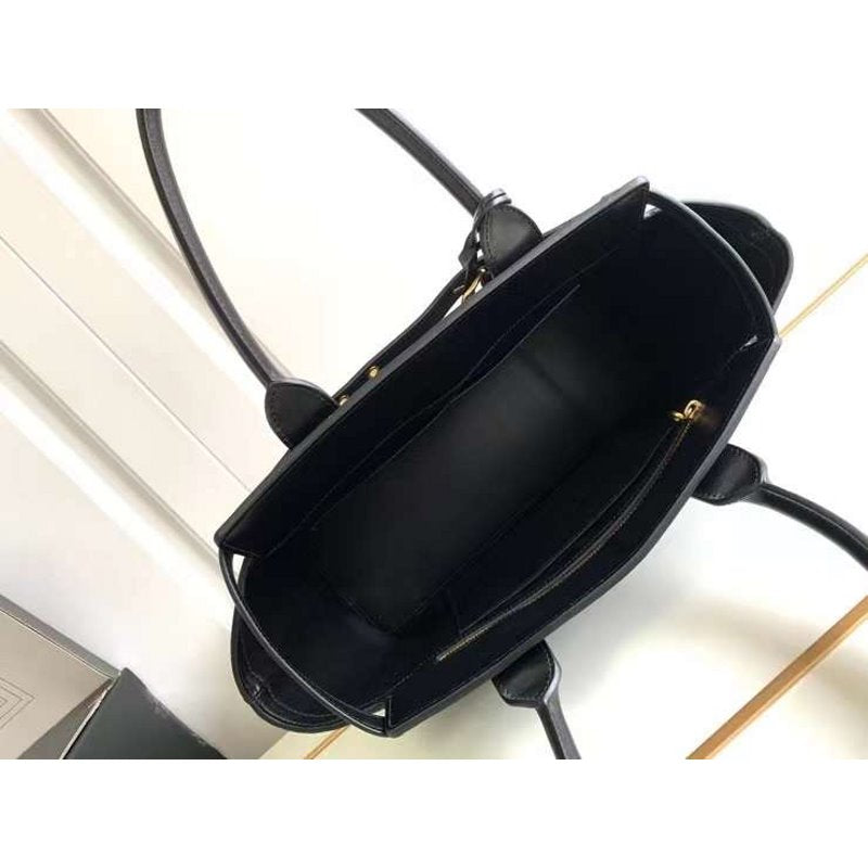 Celine Conti Hand Bag BGMP1929